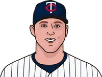 worst run differentials mlb 2011