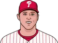 Jim Thome