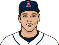 trever roger's earned runs per game vs yankees