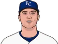 Adam Frazier