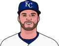 Andrew Benintendi