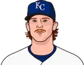 Bobby Witt Jr.