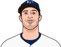 Brent Rooker