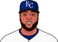 Carlos Santana