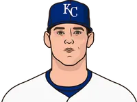 cole ragan vs tigers
