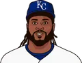 Johnny Cueto