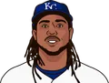 Maikel Franco