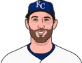 Michael Wacha