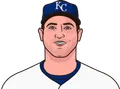 Seth Lugo
