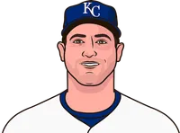 seth lugo stats vs last 10 games