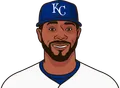 Tommy Pham