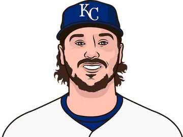 Vinnie Pasquantino