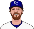Wade Davis