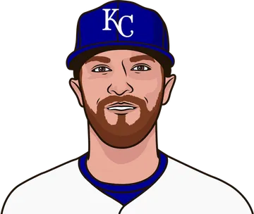 Wade Davis
