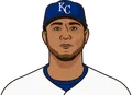 Yuli Gurriel
