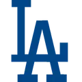 Dodgers