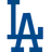Dodgers