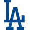 Los Angeles Dodgers
