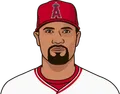 Albert Pujols