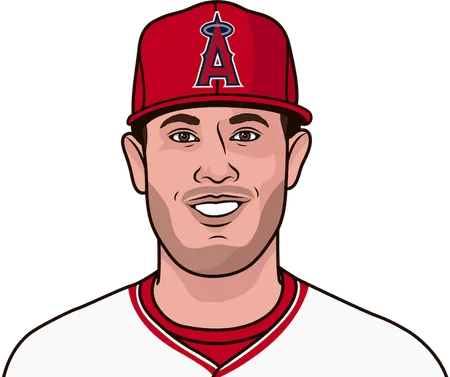 c.j. cron ops with the angels