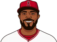 most wins by a team in mlb 2005 to 2008