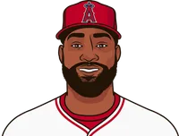 jo adell vs astros