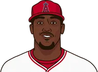 jorge soled last 10 games