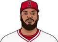 Kenley Jansen