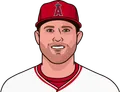 Mark Trumbo