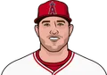 Mike Trout