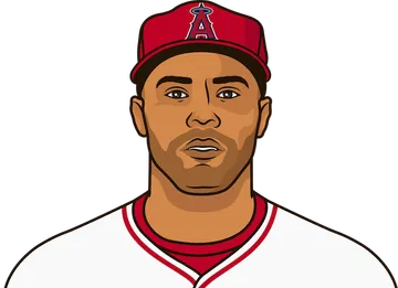 Raisel Iglesias