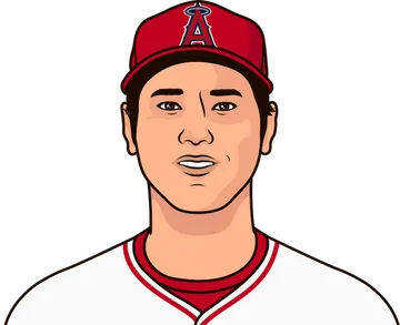 Shohei Ohtani