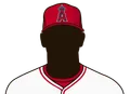 Jonathan Lucroy