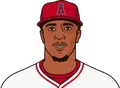 Tim Anderson