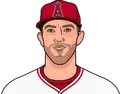 Tyler Anderson