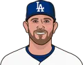 James Paxton