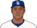 Adrian Beltre