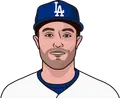 AJ Pollock