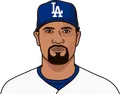 Albert Pujols