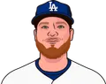 Alex Verdugo