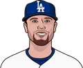 Blake Treinen