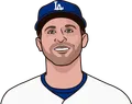 Brian Dozier
