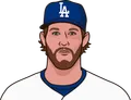 Clayton Kershaw