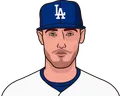 Cody Bellinger