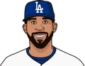 David Price