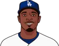 Dee Gordon