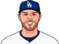 Freddie Freeman