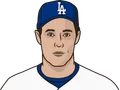 Greg Maddux