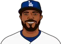 Howie Kendrick