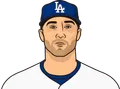 Jack Flaherty